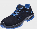 Atlas SL 405 XP blue ESD S1P